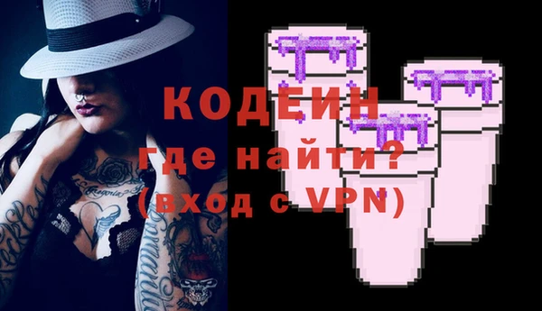 спиды Бородино