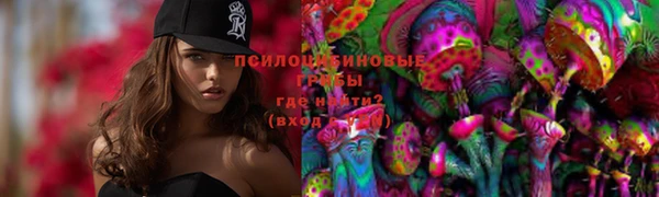 ECSTASY Верея