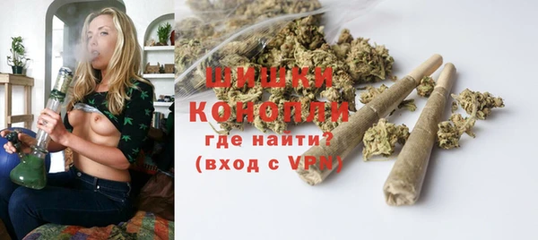 трава Верхнеуральск